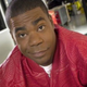Illustration for article titled Wal-Mart has settled with Tracy Morgan